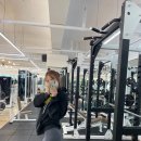 더 NEW 패밀리파크 휘트니스 이미지