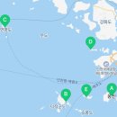 옹진농업협동조합 연평지점 | 고금리 정기예금 정기적금 특판 11월 6일 기준 비대면 가능한 금융 상품 정리
