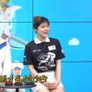 뉴골프존 이미지