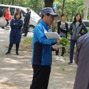 부광고등학교 이미지