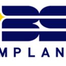 이노바이오써지 이미지