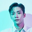 니어리스트