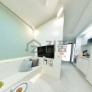 센트럴성형외과의원 | 역삼 센트럴푸르지오시티 오피스텔 완벽 정리 | 실거주 후기 확인하기