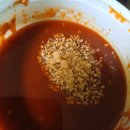 해초과메기양정점 이미지