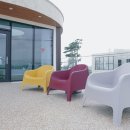 스테이고요 민박 이미지