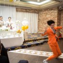 부페파크 이미지