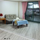 일성콘도화장실 이미지