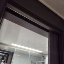 [일산 집수리 후기] 집수리통 일산 홈케어점, 믿고 맡기는 전문가 서비스