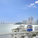 디앤에이스튜디오 네이버블로그