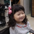 화미주아티클헤어범어1호점