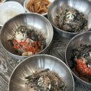 장천골메밀가 | 속초 케이블카 맛집 막국수 전문점 장천골메밀가 후기