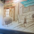 푸드카페김밥천국동래점 이미지