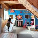 청도엘라고키즈풀빌라 이미지