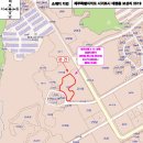 영어교육도시 119센터 1 이미지