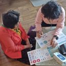 경주시보건소 이미지