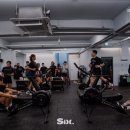 크로스핏식스