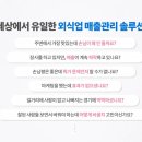 닥터앤유