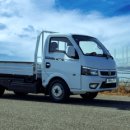 SS모터스 이미지