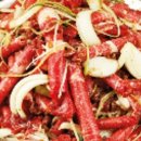 동운식당 이미지