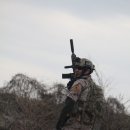 게임라떼 이미지