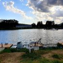 수암낚시터 이미지