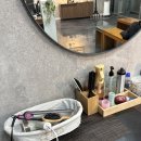 경산시청 별관 | [공지] 경산 사진관 [경산시청앞사진관] 후기