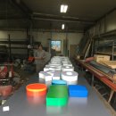 송정요양병원 이미지