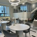 레스토랑 이미지