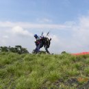 예슬이네 이미지