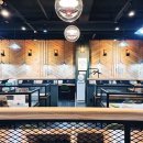 GS25수완사랑점 이미지