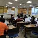 하모니카(초/중급) 이미지