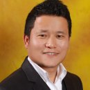 결성양계장 이미지