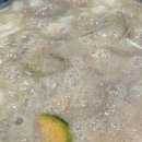 연희동손칼국수 | 생생정보 박은혜 들깨수제비 위치·메뉴·후기 총정리