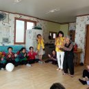 명성경로당 이미지