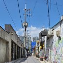 에이스의료기 | 문래창작촌 맛집과 독보적 분위기의 골목데이트 후기