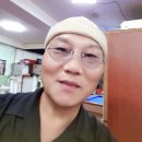 K당구클럽 이미지