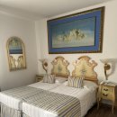 마르코호텔 | 베네치아 호텔 아마데우스 &amp; 마르코 별밤 투어 후기