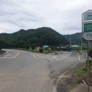 운교2리경로당 이미지