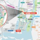 에코델타시티 대성베르힐 17BL 현장 이미지
