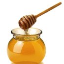 꿀의 효능과 부작용, 활용방법 이미지