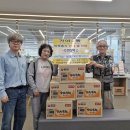 가야2동-9 이미지