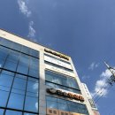 (주)우창 | 포항미용실추천 살롱드린 우창점 혜린원장님ㅣ손질 쉬운 레이어드c컬펌