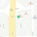 칠전서2길 이미지