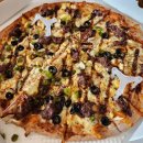 간석1동-26 이미지