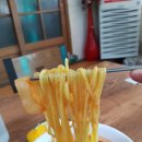 이가네짬뽕국밥 이미지