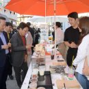 동명시장 이미지