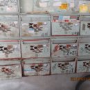 검배로83번길 이미지