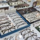 안경나라 낙성대점 이미지