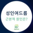 세림피부과 이미지