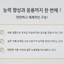 인터넷 활용 블로그 만들기 네이버블로그